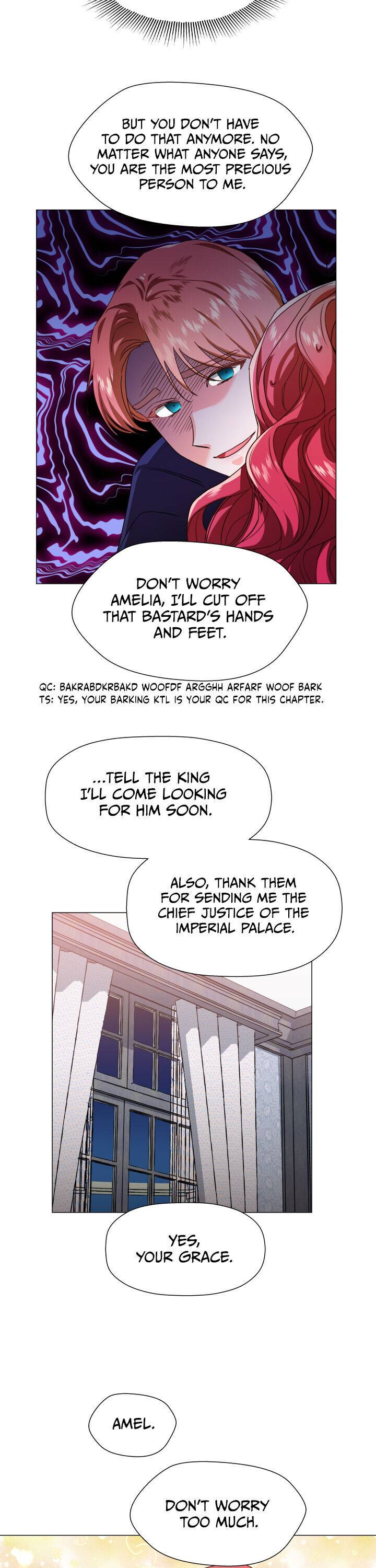 Page 16 of Chapter 4