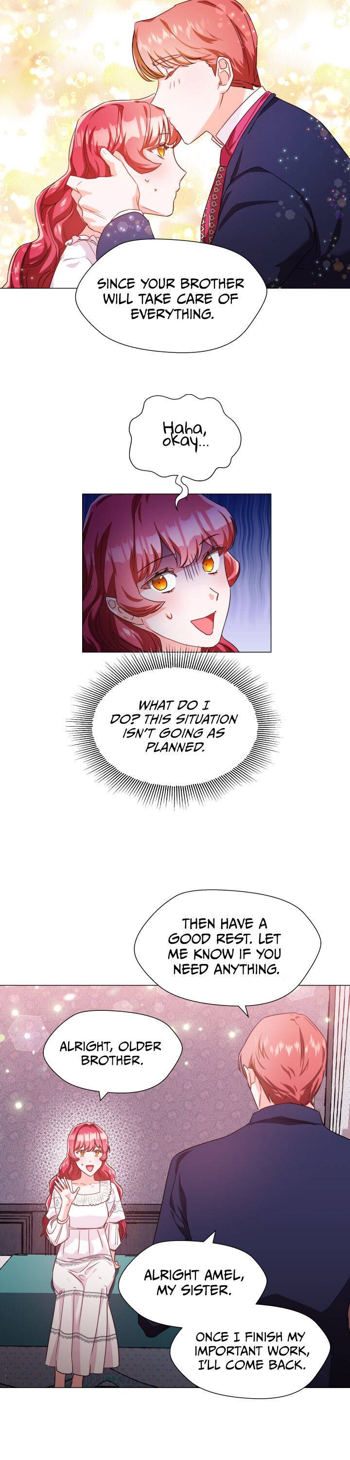 Page 17 of Chapter 4