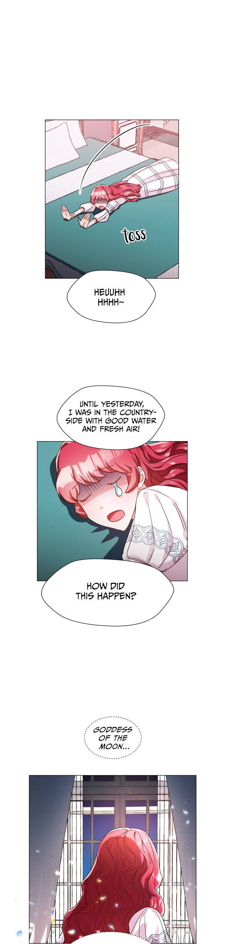Page 18 of Chapter 4