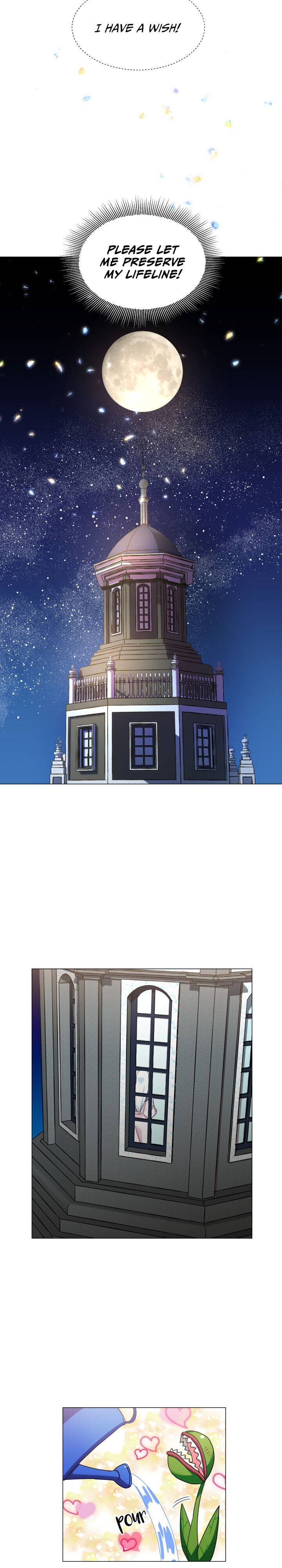 Page 19 of Chapter 4
