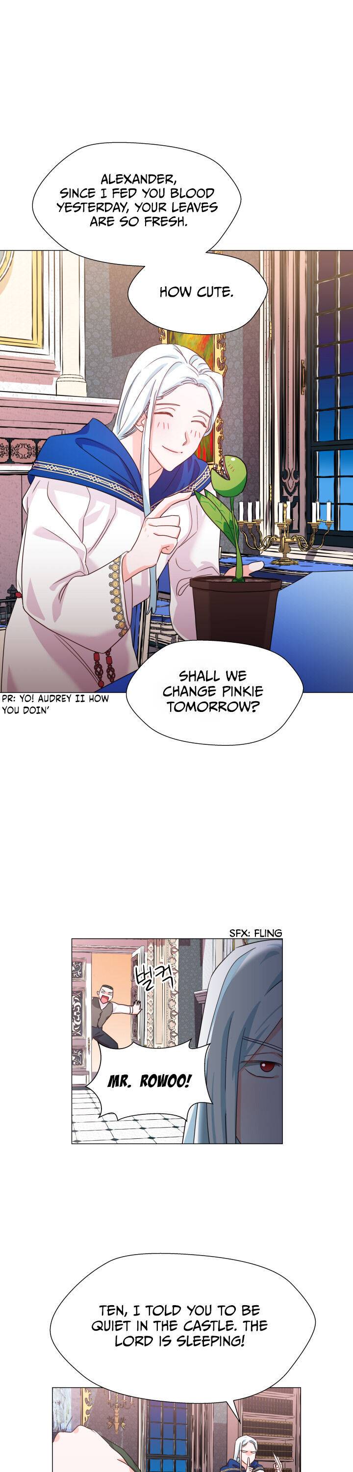 Page 20 of Chapter 4