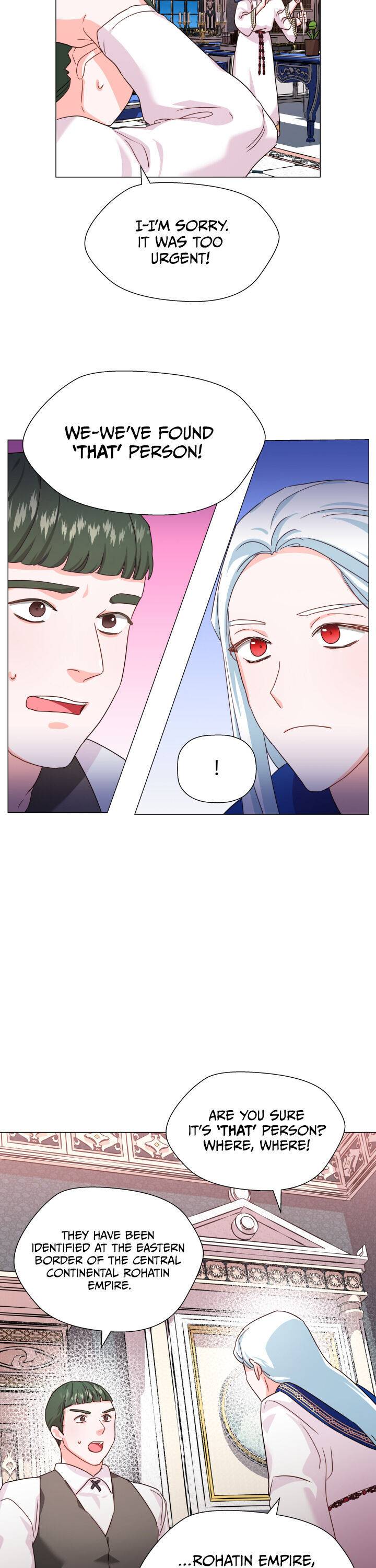Page 21 of Chapter 4