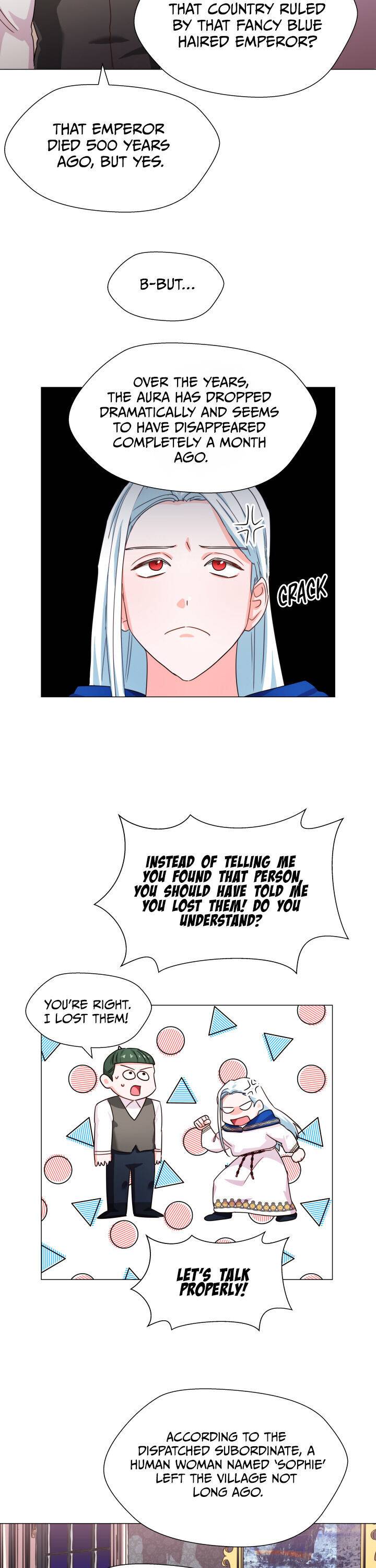 Page 22 of Chapter 4