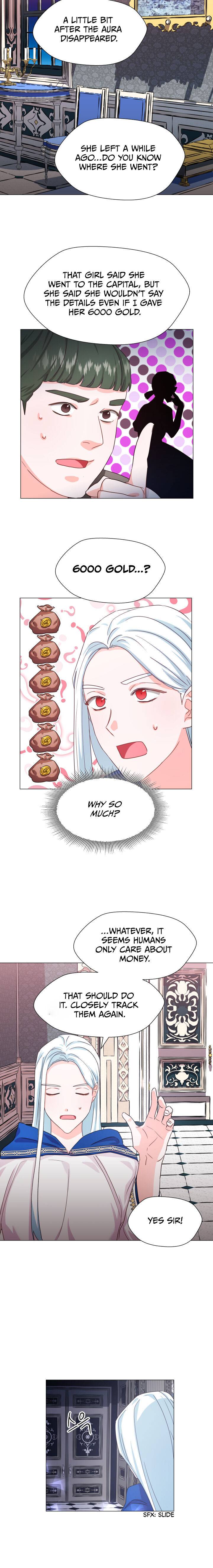 Page 23 of Chapter 4