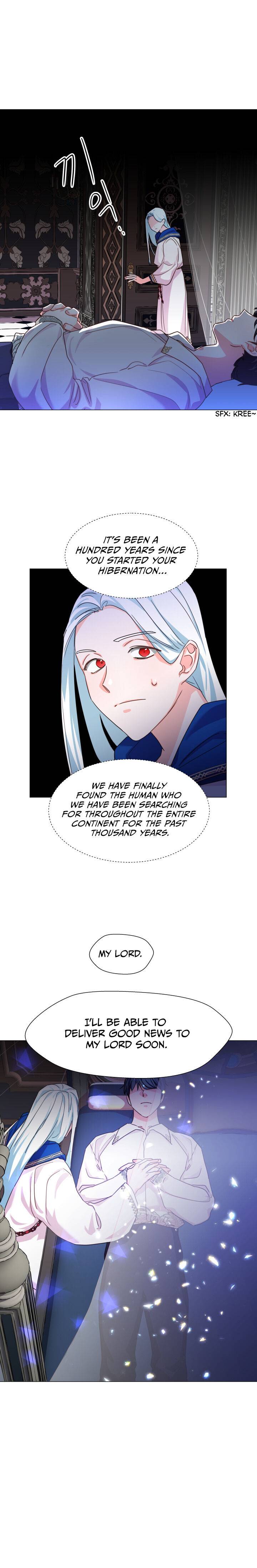 Page 24 of Chapter 4