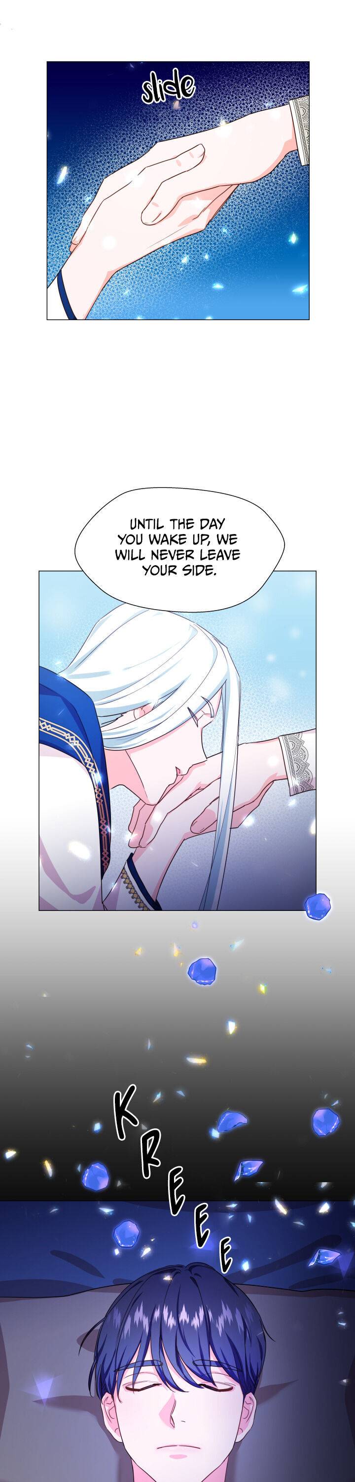 Page 25 of Chapter 4