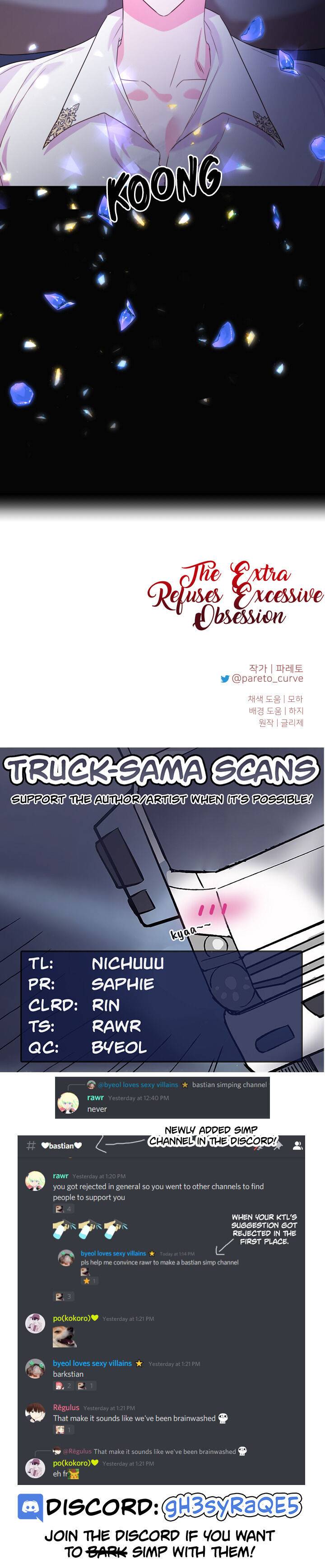 Page 26 of Chapter 4
