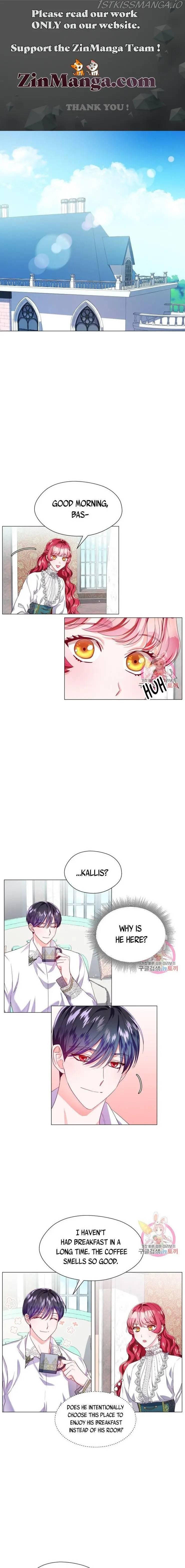 Page 1 of Chapter 40