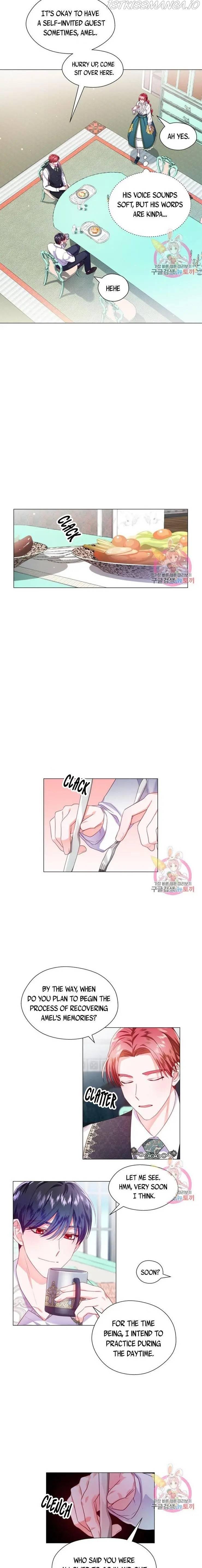 Page 2 of Chapter 40