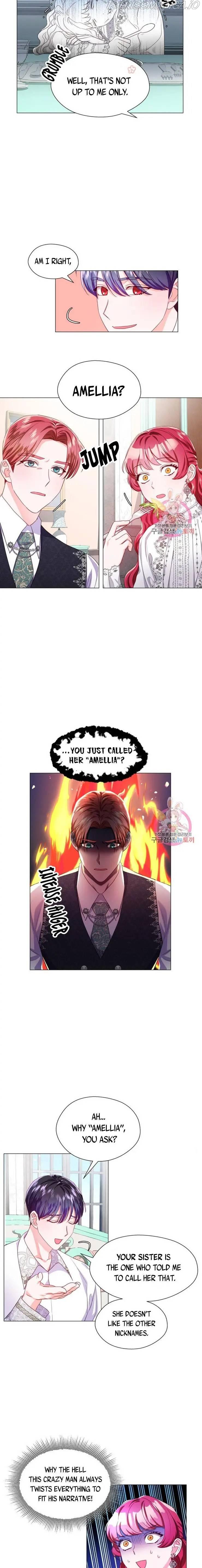 Page 4 of Chapter 40