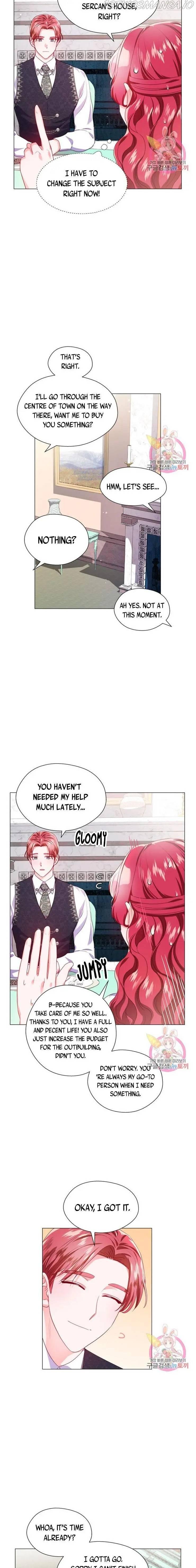Page 6 of Chapter 40