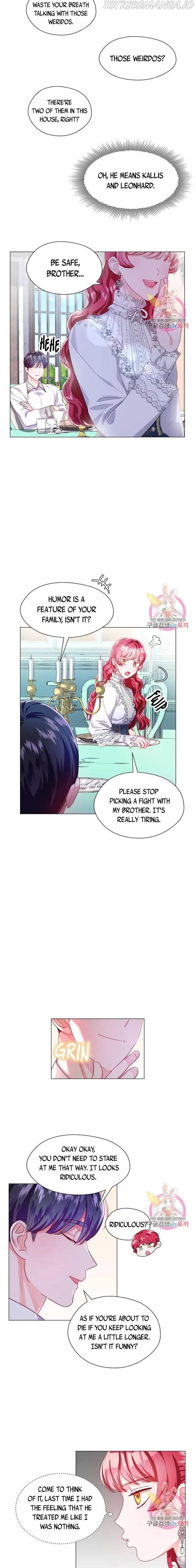Page 8 of Chapter 40