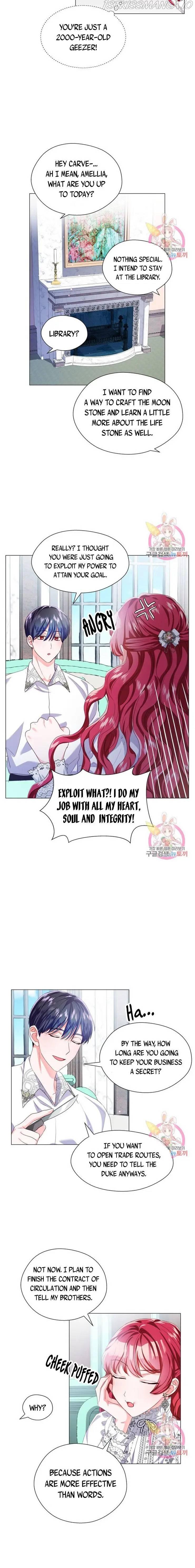 Page 9 of Chapter 40