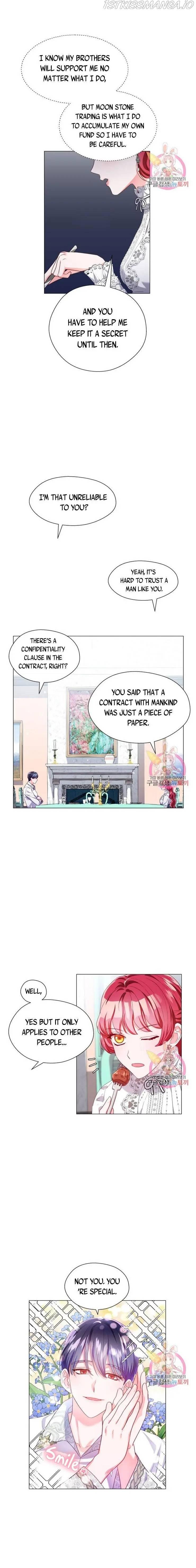 Page 10 of Chapter 40