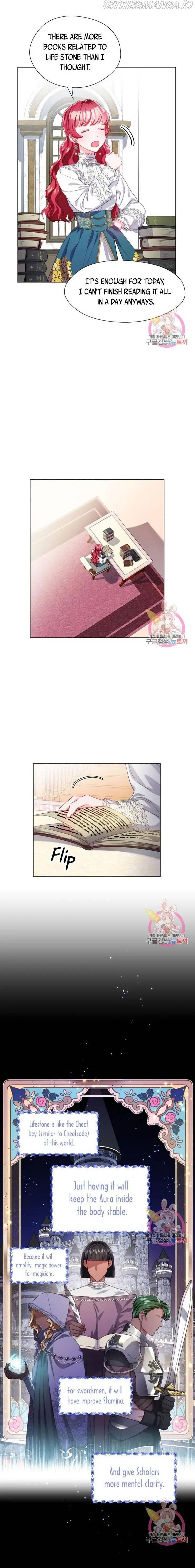 Page 12 of Chapter 40