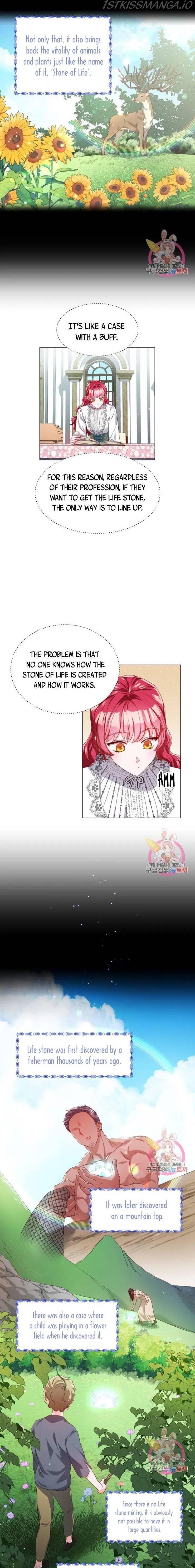Page 13 of Chapter 40
