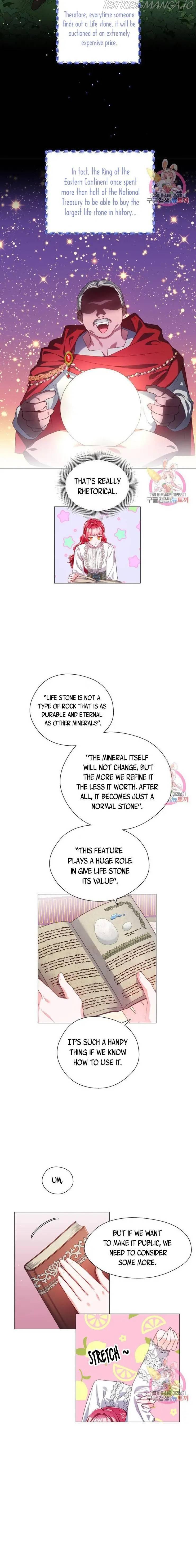 Page 14 of Chapter 40