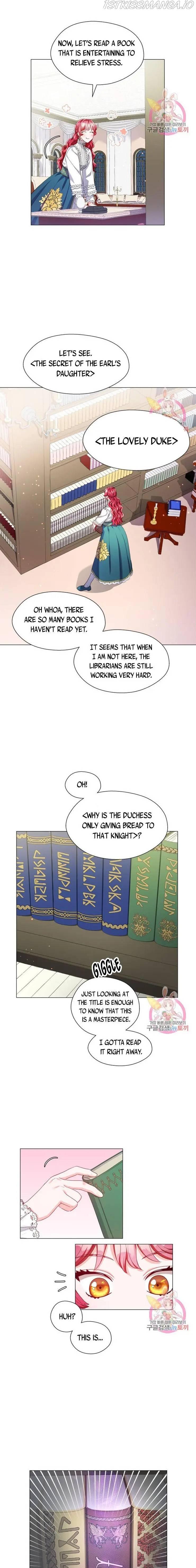 Page 15 of Chapter 40