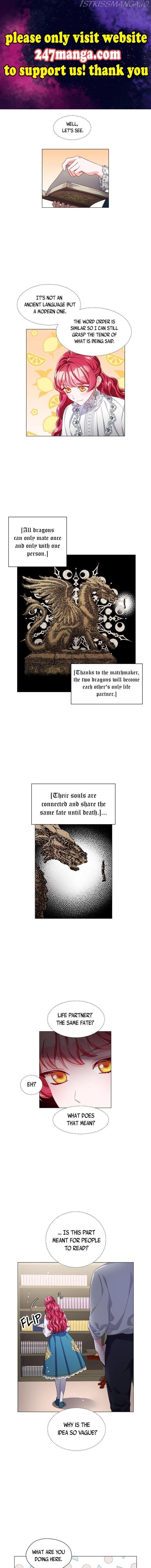 Page 1 of Chapter 41
