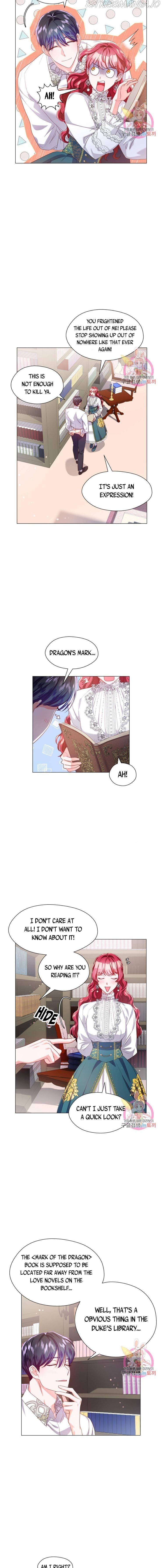 Page 2 of Chapter 41