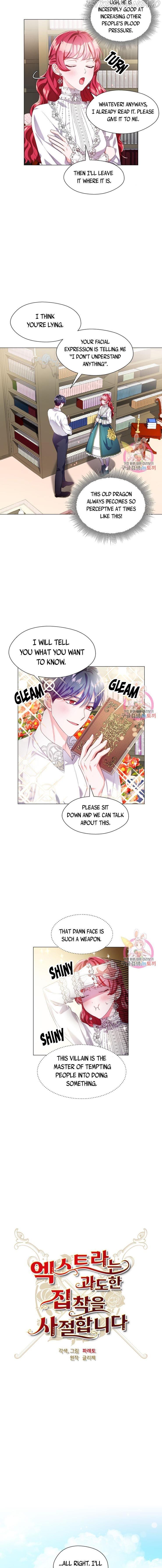 Page 4 of Chapter 41