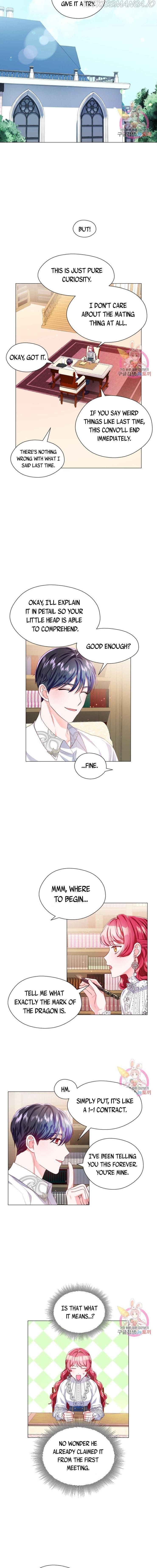 Page 5 of Chapter 41