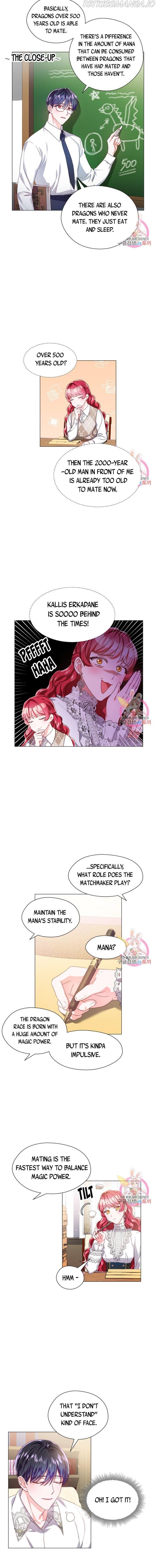 Page 6 of Chapter 41