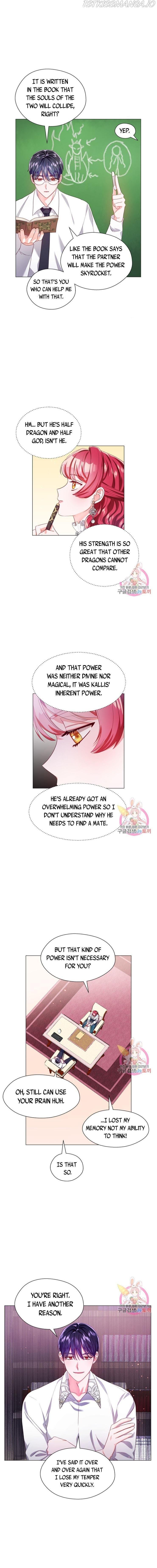Page 7 of Chapter 41