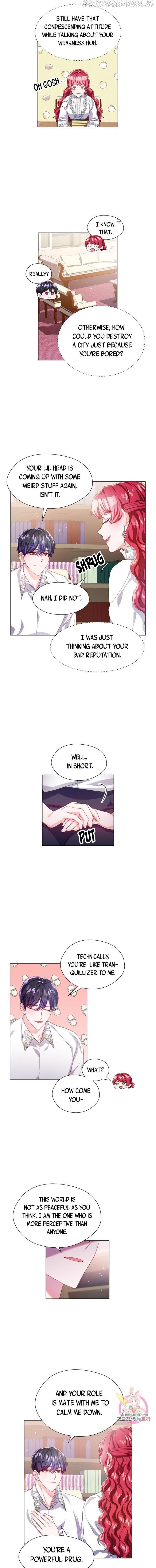 Page 8 of Chapter 41