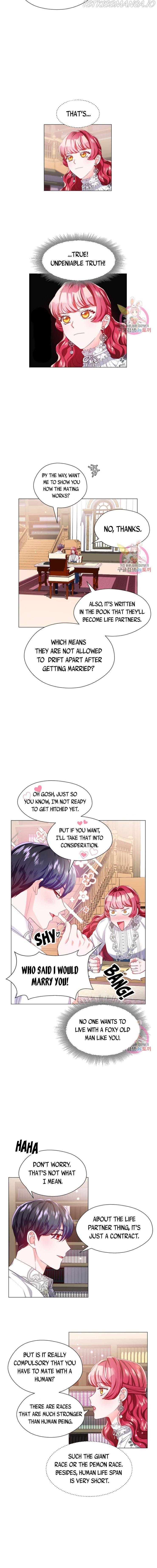 Page 9 of Chapter 41