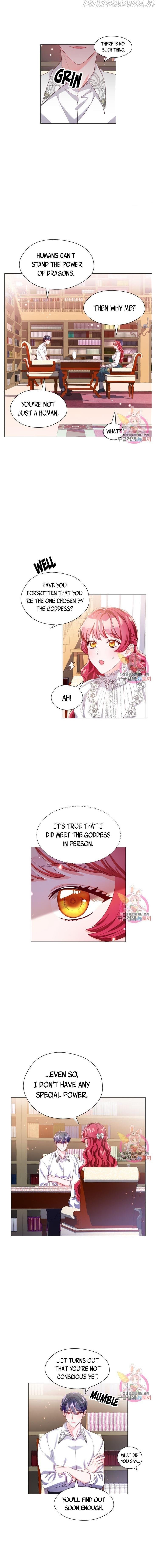 Page 10 of Chapter 41