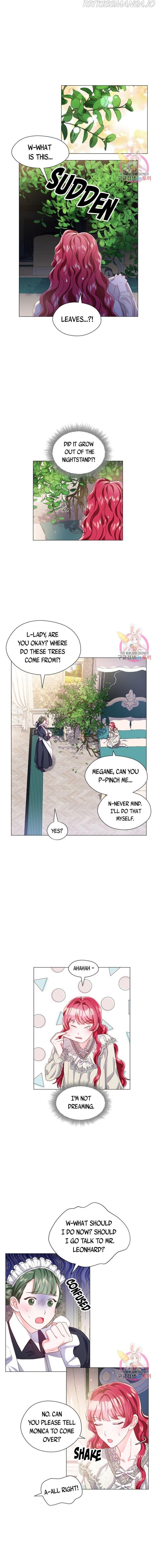 Page 12 of Chapter 41
