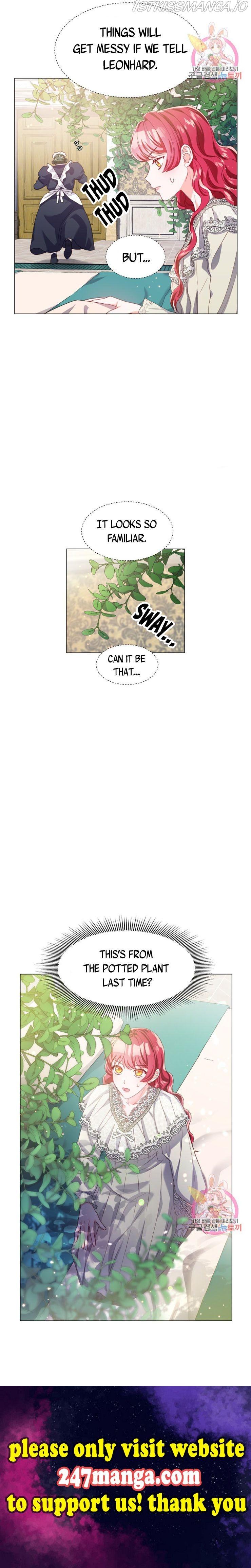 Page 13 of Chapter 41