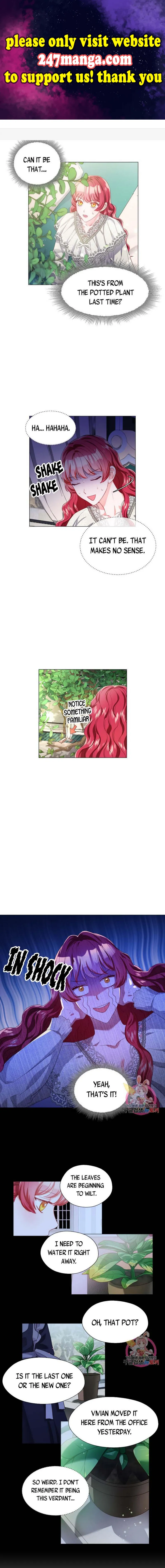 Page 1 of Chapter 42