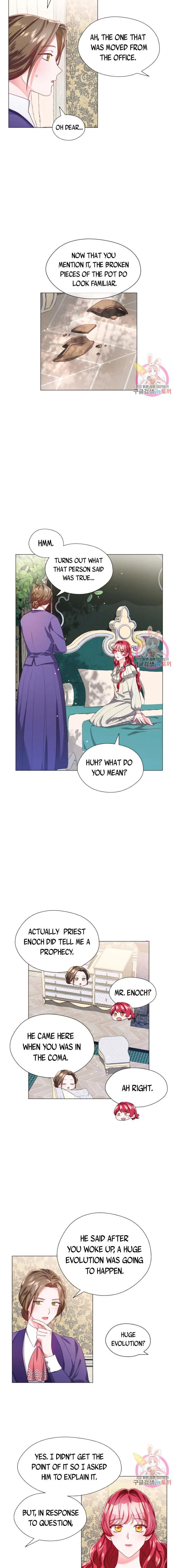 Page 3 of Chapter 42
