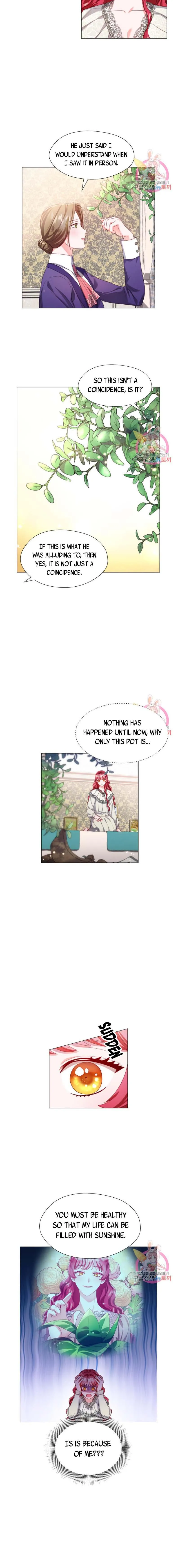 Page 4 of Chapter 42