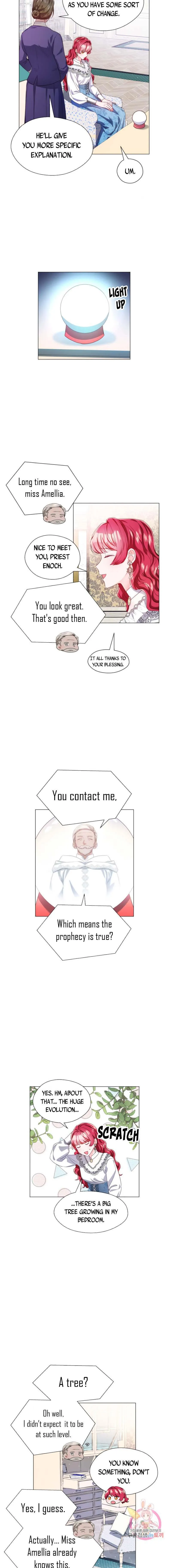 Page 6 of Chapter 42