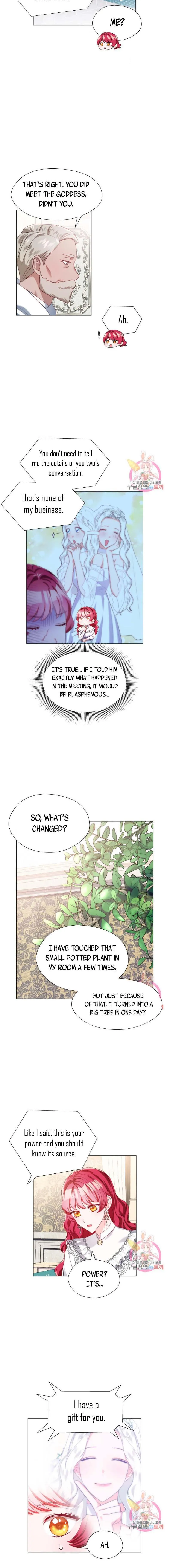 Page 7 of Chapter 42