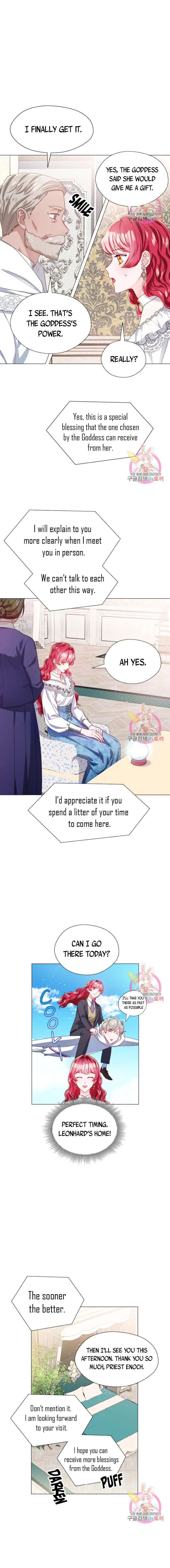 Page 8 of Chapter 42