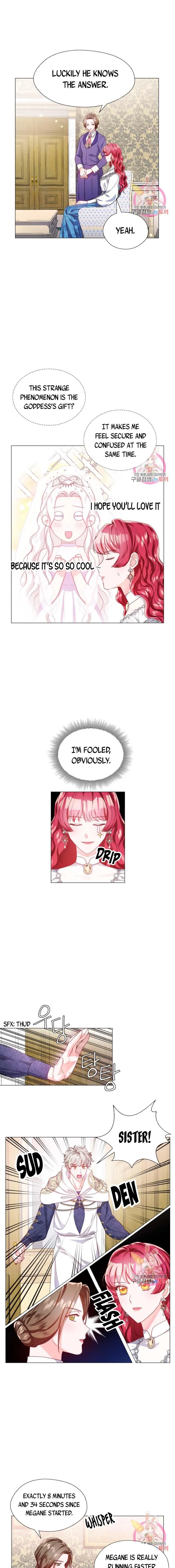 Page 9 of Chapter 42