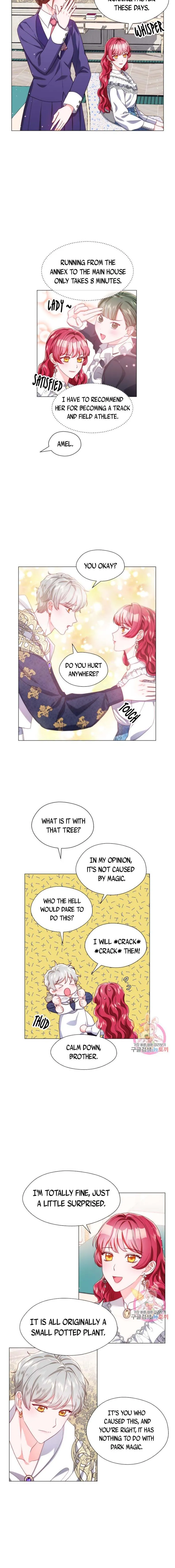 Page 10 of Chapter 42