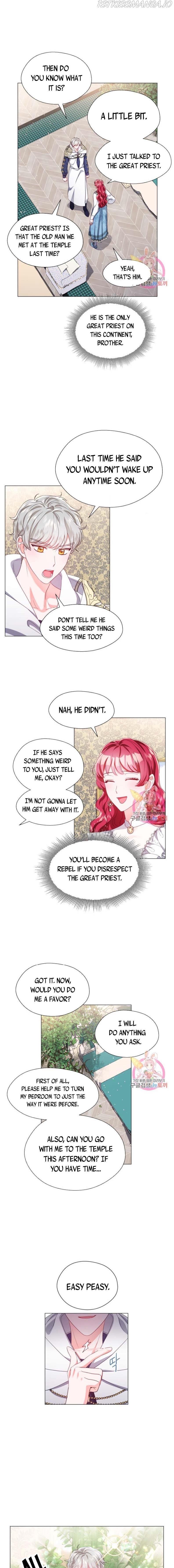 Page 11 of Chapter 42