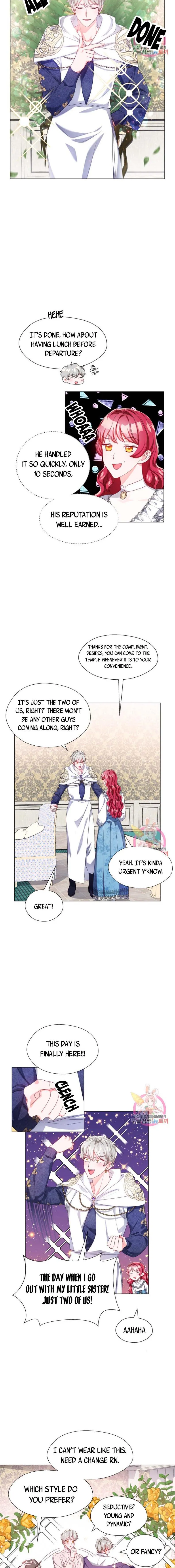 Page 12 of Chapter 42