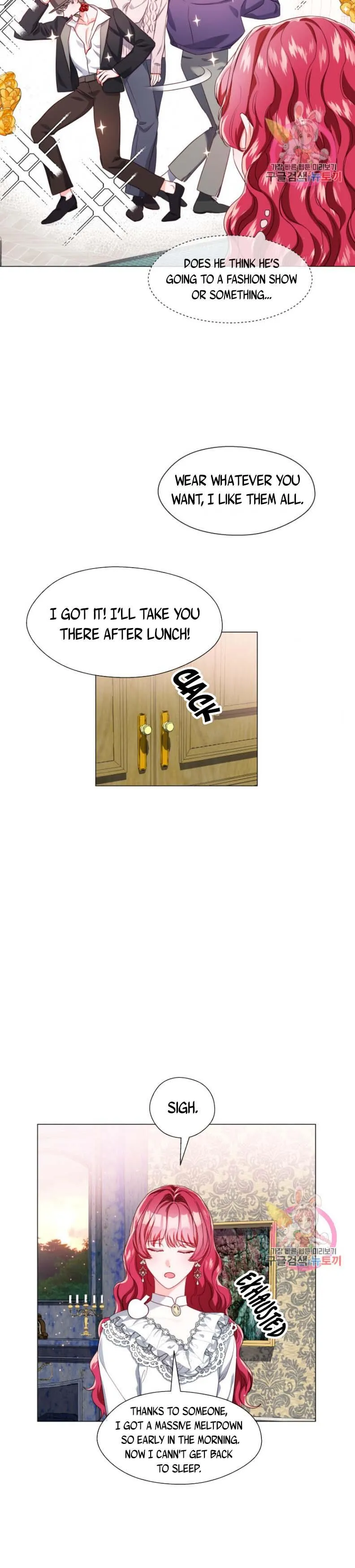 Page 13 of Chapter 42