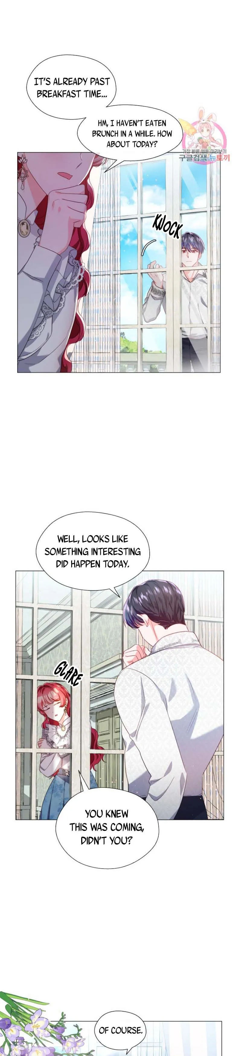 Page 14 of Chapter 42