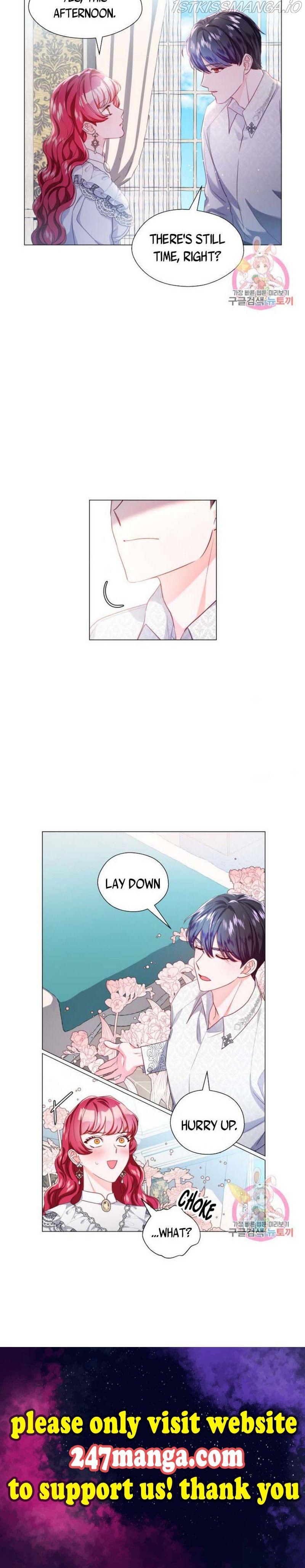 Page 16 of Chapter 42