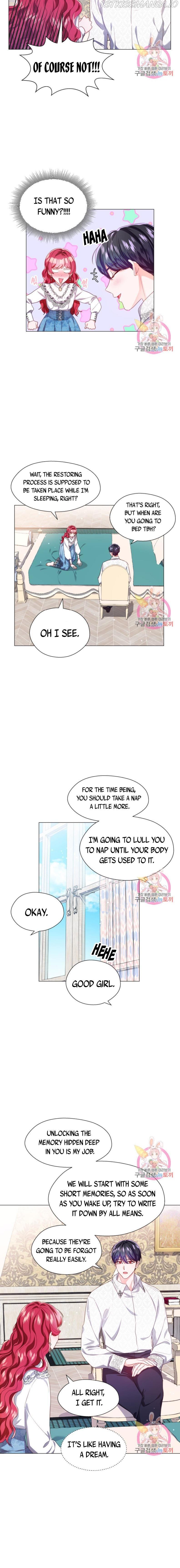 Page 2 of Chapter 43
