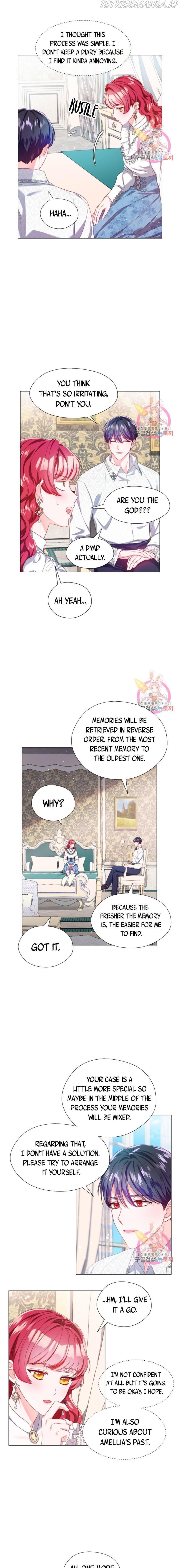 Page 3 of Chapter 43