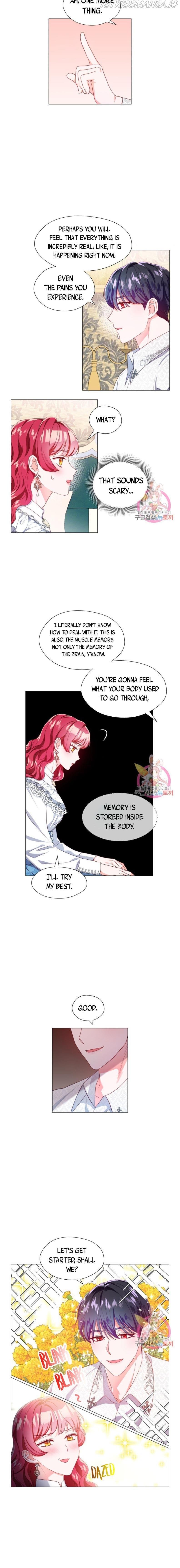 Page 4 of Chapter 43