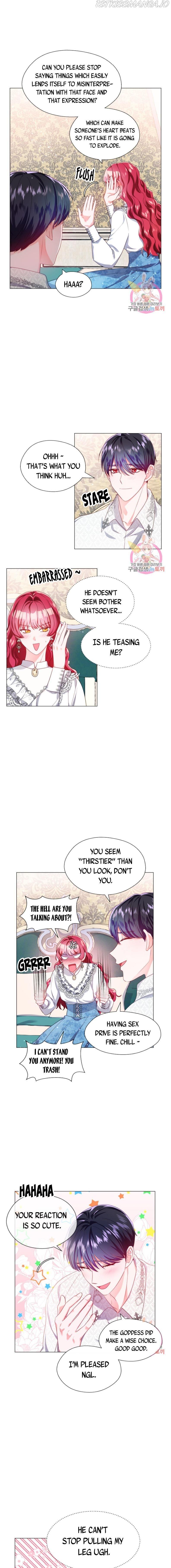 Page 5 of Chapter 43
